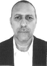 Foto de ADAEL DE SOUZA NESTOR