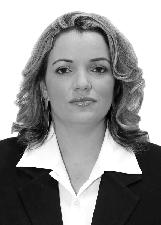 Foto de ADRIANA PINHEIRO GODINHO