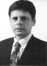 Foto de AILTON BATISTA