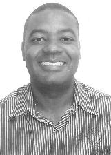 Foto de ANDERSON DA SILVA LOPES