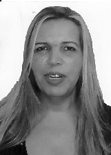 Foto de ANDREA DE FÁTIMA CARDOSO