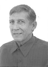 Foto de ANTÔNIO MEDINA OLIVEIRA SILVA