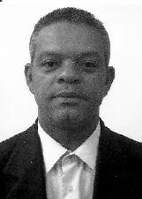 Foto de AROLDO SILVA DE JESUS