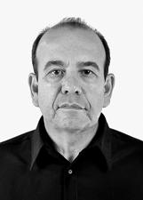 Foto de EDNO FERREIRA VENTURA
