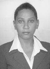 Foto de EDNEIA SOUSA LIMA