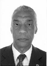 Foto de EDSON GUSMÃO DOS SANTOS