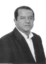 Foto de Geraldo Pires de Oliveira