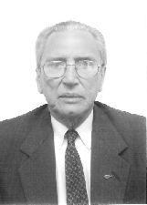 Foto de GILSON NUNES BICALHO