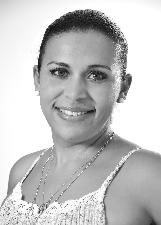Foto de GLEICE MARQUES
