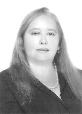 Foto de JOANA MARIA DA SILVA DE SOUSA