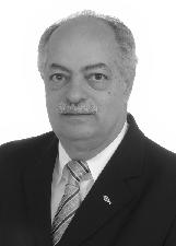 Foto de JOSE EDUARDO VIEIRA MORAIS