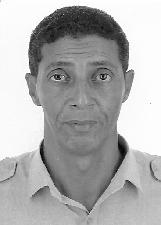 Foto de JOSE MARQUES MONTEIRO DE OLIVEIRA