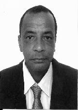 Foto de JOSÉ EUSTAQUIO CARNEIRO