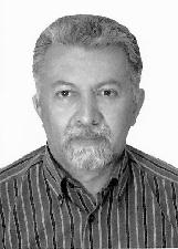 Foto de José Ferreira do Amaral