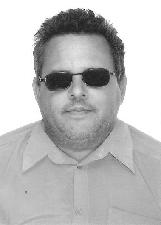 Foto de JOSÉ GERALDO DE CARVALHO