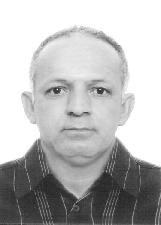 Foto de JUVENAL ALVES DE SOUZA