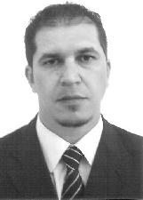 Foto de KEIFFERSON MAGELA PEDROSA BELCHIOR