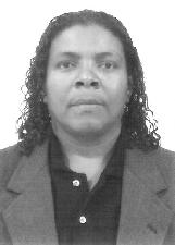 Foto de KÊNIA MÁRCIA ALVES RIBEIRO
