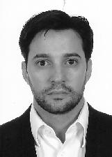 Foto de LEANDRO AUGUSTO RIBEIRO AREDES