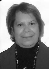 Foto de MARIA APARECIDA DE OLIVEIRA EULALIO