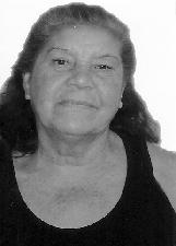 Foto de MARIA DO CARMO DE ANDRADE