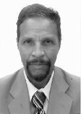 Foto de PAULO JOSE HENRIQUE