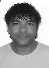 Foto de PEDRO DOS SANTOS FILHO