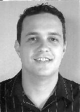 Foto de PEDRO HENRIQUE DE OLIVEIRA SALLES