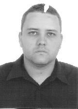 Foto de RAPHAEL ARAUJO SILVA DE SOUZA