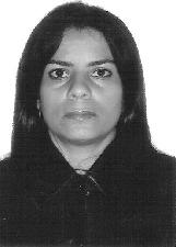 Foto de REGIANE GUIMARAES ALENCAR