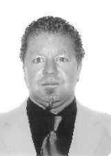 Foto de RENILTON RIBEIRO DOS SANTOS