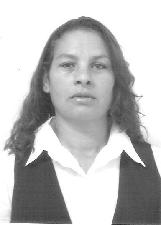 Foto de ROSIMARA DINALI MUNIZ