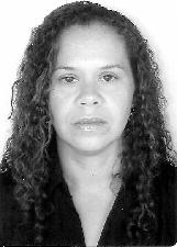 Foto de SANDRA RAQUEL BATISTA DA CONCEICAO