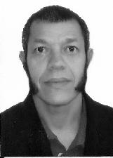 Foto de SEBASTIÃO PAULO SOARES
