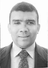 Foto de SÉRGIO MARTINS DA SILVA