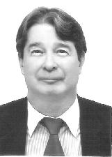 Foto de SILVIO ROBERTO DA SILVA