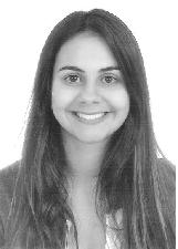 Foto de SOPHIA VITORIA DE ALMEIDA NÓSSEIS