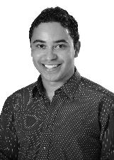 Foto de THALES VINICIUS RODRIGUES SILVA