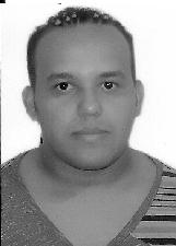 Foto de VAGNER ALBICEM