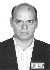 Foto de VALDEMIRO DELMACHIO