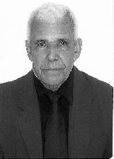 Foto de VALFRIDES PEREIRA MARINHO