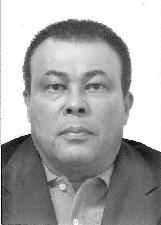 Foto de WILSON FERREIRA LIMA