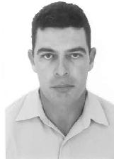 Foto de ANGELO MARCELO LUCAS