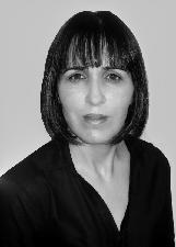 Foto de CLAUDETE CARDOSO MORAES