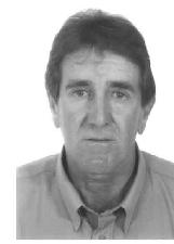 Foto de IZAQUE ALVES DE OLIVEIRA