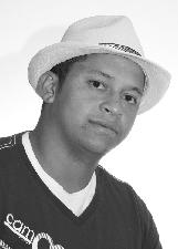 Foto de MARCIO JOSE DE OLIVEIRA