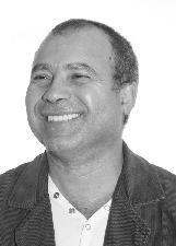 Foto de PAULO DA SILVA MOL