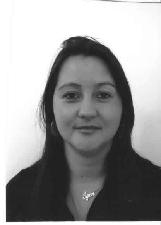 Foto de REGINA FERNANDES DA ROSA