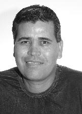 Foto de SANDRO DE CARVALHO