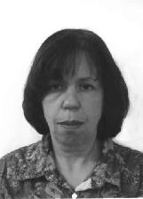 Foto de TANIA MARIA PEREIRA THEODORO